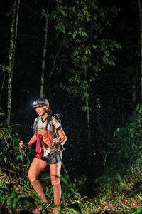 BIB: 
                            <button type="button" onclick="openModal(26207548)" class="btn btn-primary btn-sm float-right btn-popup" data-toggle="modal" data-target=".modal-high-quality">
                        <i class="fas fa-shopping-cart"></i> Add to Cart
                    </button>
                                            <button type="button" onclick="isThisMe(26207548, true)" class="btn btn-success btn-sm float-right btn-popup btn-isme hidden" data-toggle="tooltip" data-placement="bottom" title="นี่คือรูปของคุณใช่ไหม คลิกที่นี่เพื่อเอาเข้าอัลบั้ม">
                        <i class="fas fa-plus"></i> Add to album
                    </button>
                    <button type="button" onclick="isThisMe(26207548, false)" class="btn btn-warning btn-sm float-right btn-popup btn-isnotme hidden">
                        <i class="fas fa-ban"></i> Remove from album
                    </button>